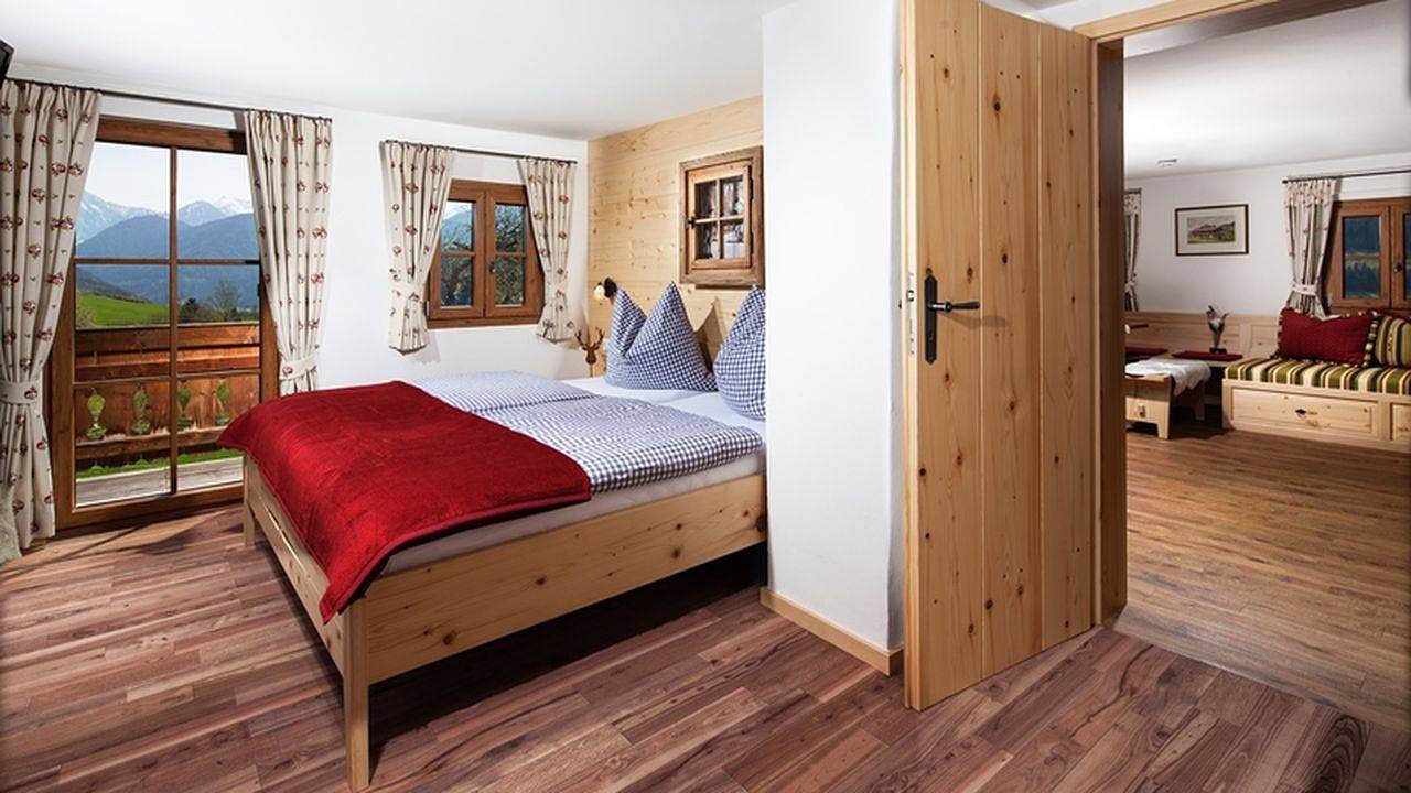 Apartamento vacacional entero, Ferienwohnung für 4 Personen (75 m²) in Ramsau in Ramsau bei Berchtesgaden, Alpes de Berchtesgaden