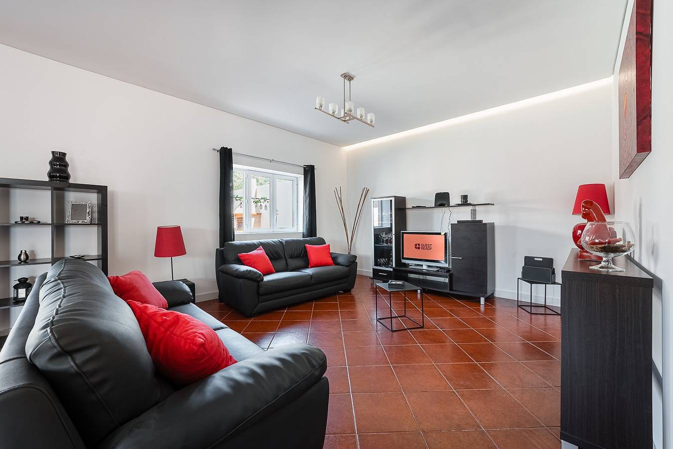 Guestready - Esposende Dreamy Retreat in Mar, Belinho e Mar