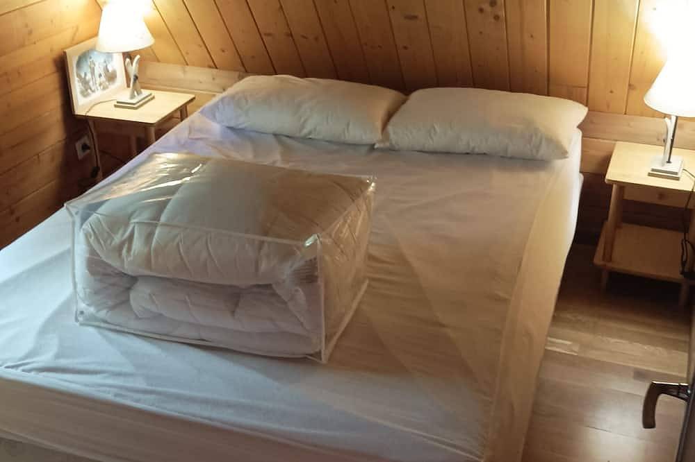 Encantador chalet en la estación de Eyne, con increíbles vistas a la montaña. in Eyne, Parque Natural Regional de los Pirineos Catalanes