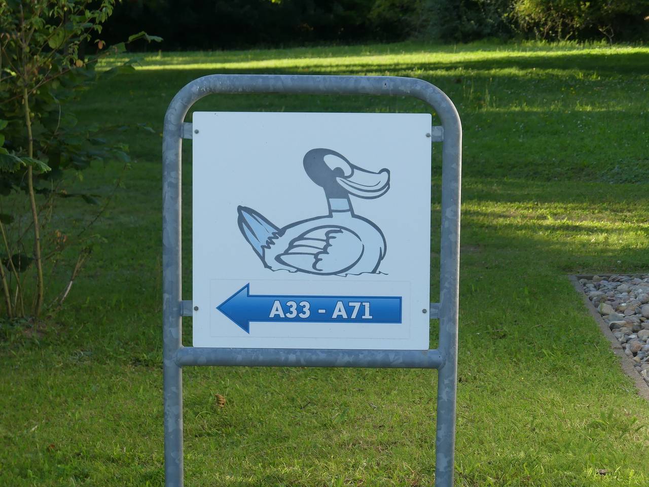 Ganze Ferienwohnung, Ferienwohnung in Kreptitz, Dranske