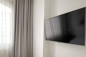 Glamping for 3 People in Birmingham, Birmingham Area, Photo 1