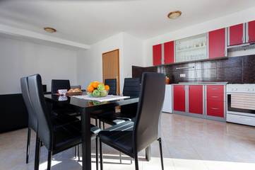Ferienwohnung für 2 Personen in Grad Dubrovnik, Dalmatien, Bild 1
