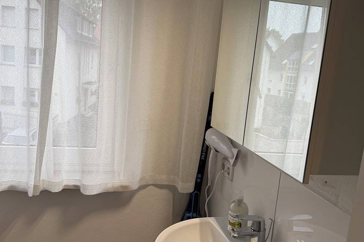 Ferienwohnung für 2 Personen in Libori Paderborn - 2