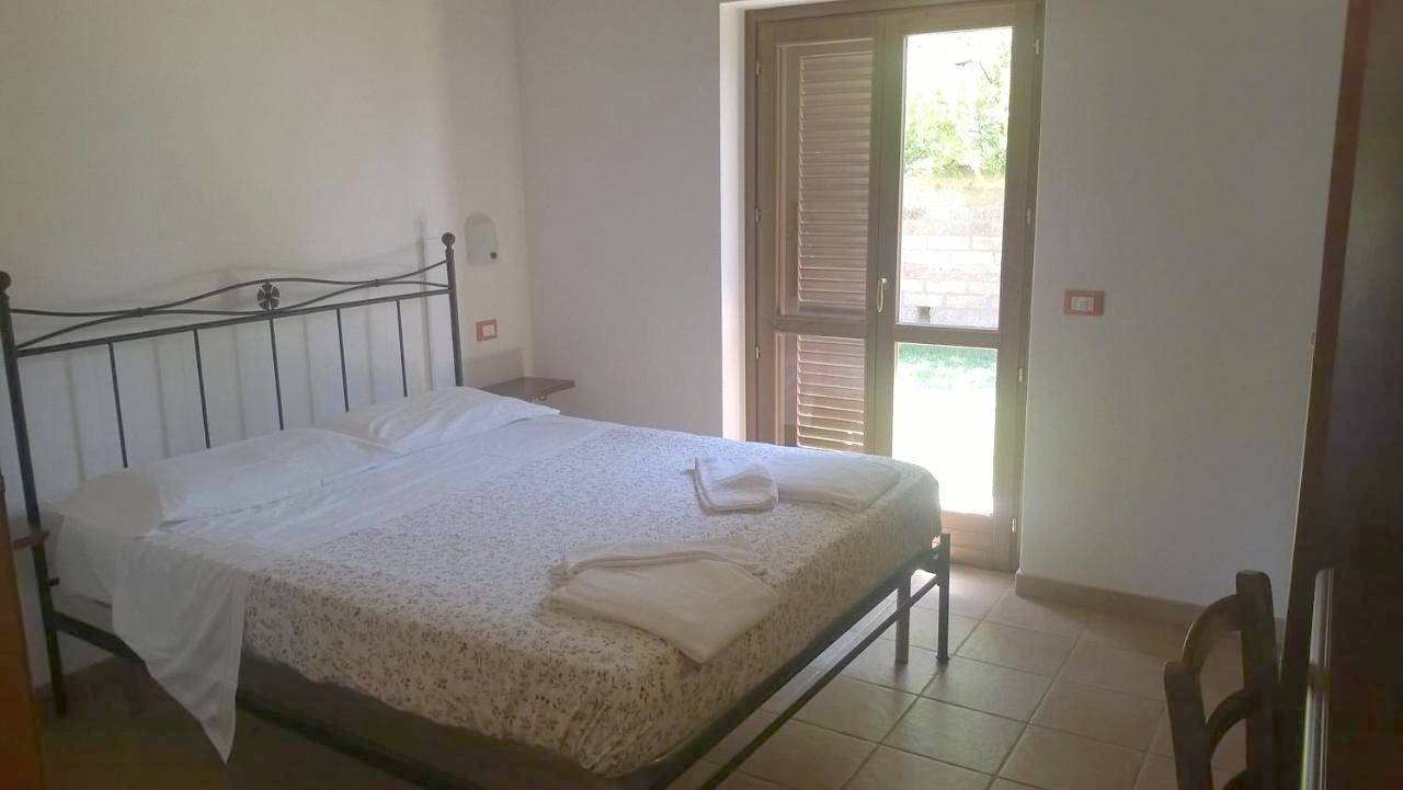 Appartamento intero, One-Bedroom Apartment in Trevignano Romano, Lago di Bracciano