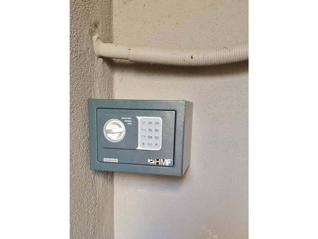 Im Schambach Komfortable Ferienresidenz in Eichstetten, Kaiserstuhl