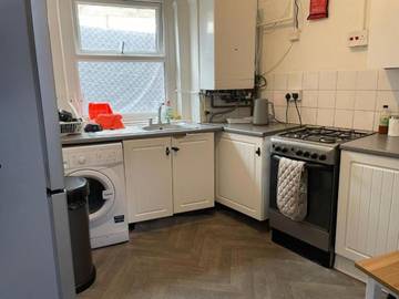 Apartment for 2 People in Hackney, London, Photo 2