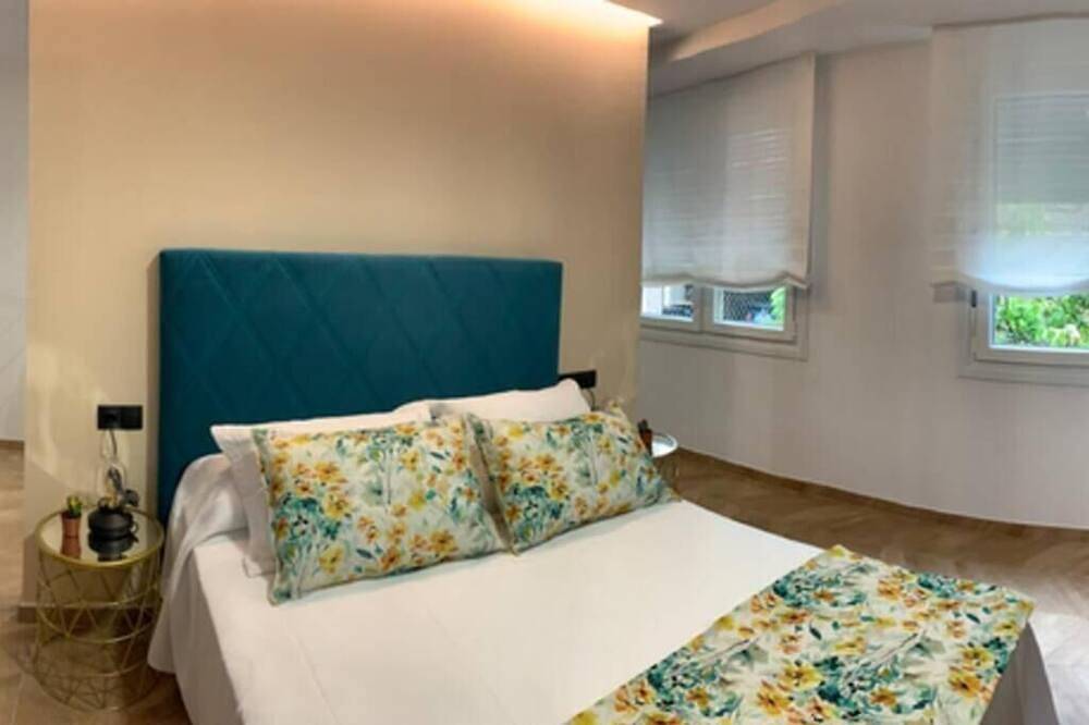 Apartamento entero, Apartamento Central in Camariñas, Costa da Morte