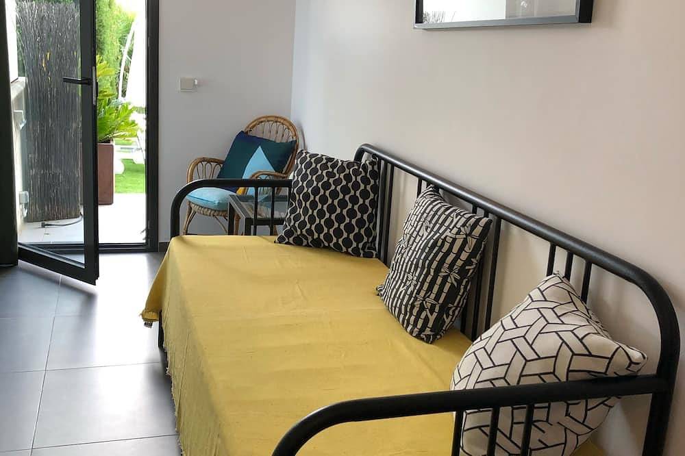 Beautiful modern villa ideal for families, private swimming pool,  seaside.🏖️🤩 in Cala Anguila, Manacor