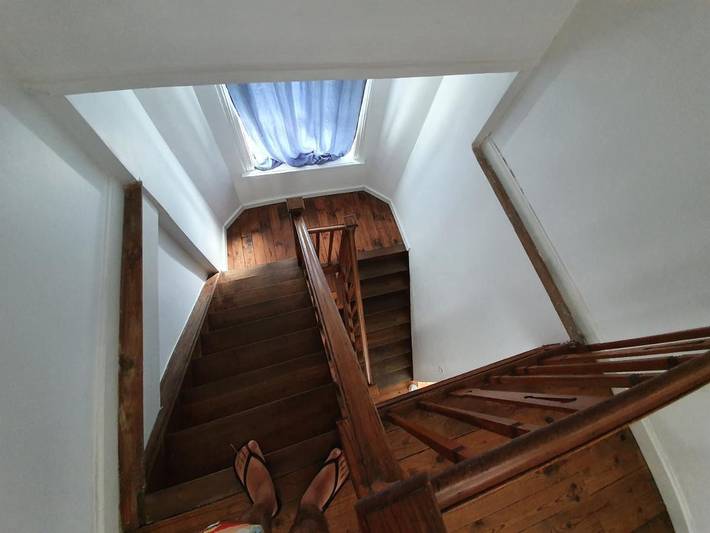 Gîte pour 6 personnes, avec piscine et jardin à Saint-Vincent-de-Reins - 3