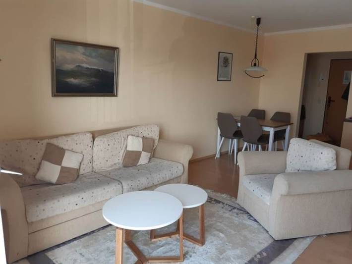 Ferienwohnung für 2 Personen in Orth
