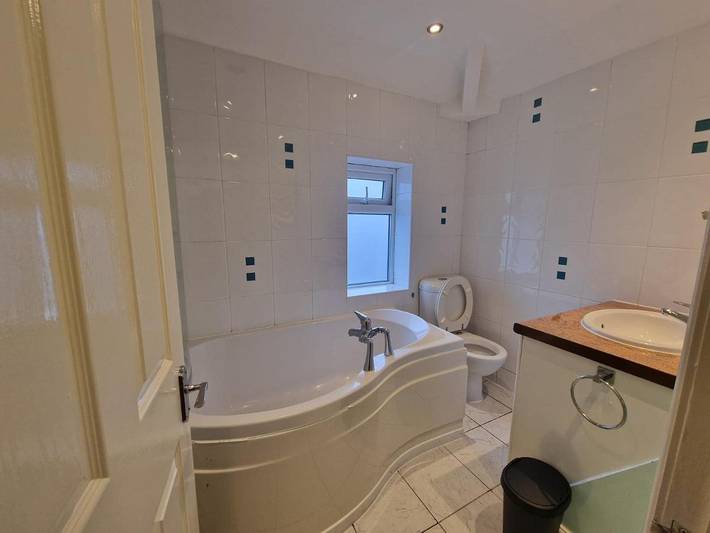 Maison d’hôte pour 2 personnes, avec Jacuzzi ainsi que Jardin et Vue
