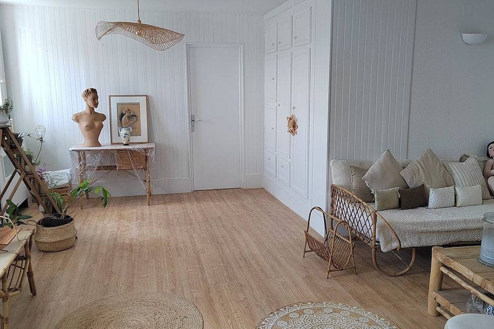 Appartement entier, Un cocon de calme et de sérénité en hyper-centre de Saint-Florentin in Saint-Florentin, Région d'Auxerre