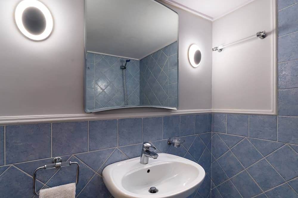 Vouliagmeni Honeymoon Suite in Regionalbezirk Ostattika