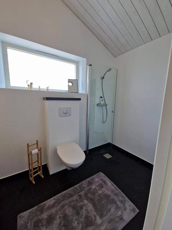 Appartement entier, Wonderfully unique accommodation in Habo (Mälaren), Lac Mälar