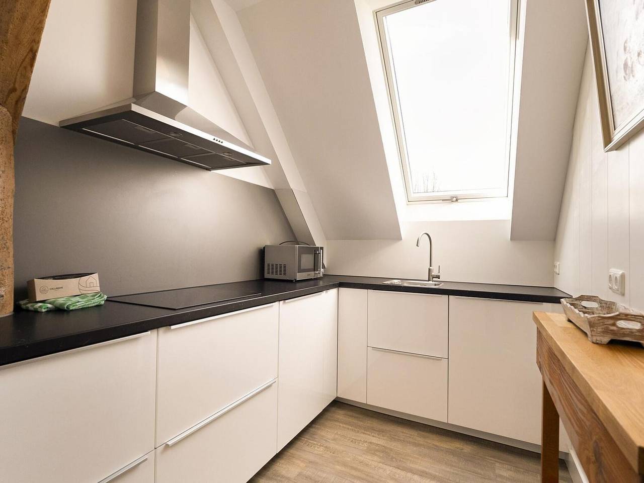 Bauernhaus für 22 in Callantsoog in Schagen, Niederländische Nordsee