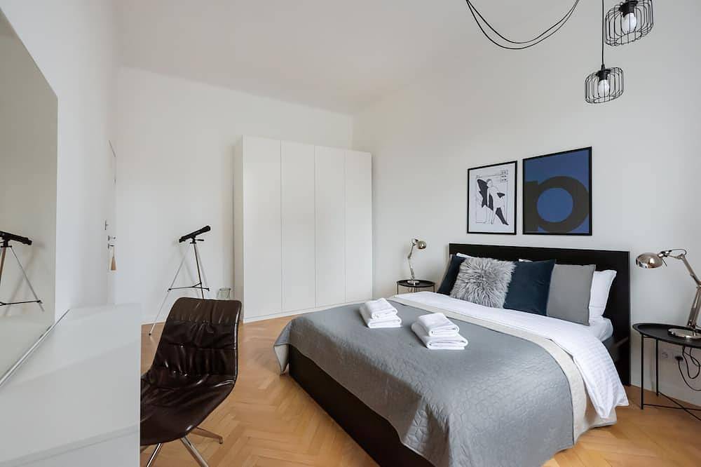 Appartement entier, Old Town Basilisk Apartment in Varsovie Śródmieście, Varsovie