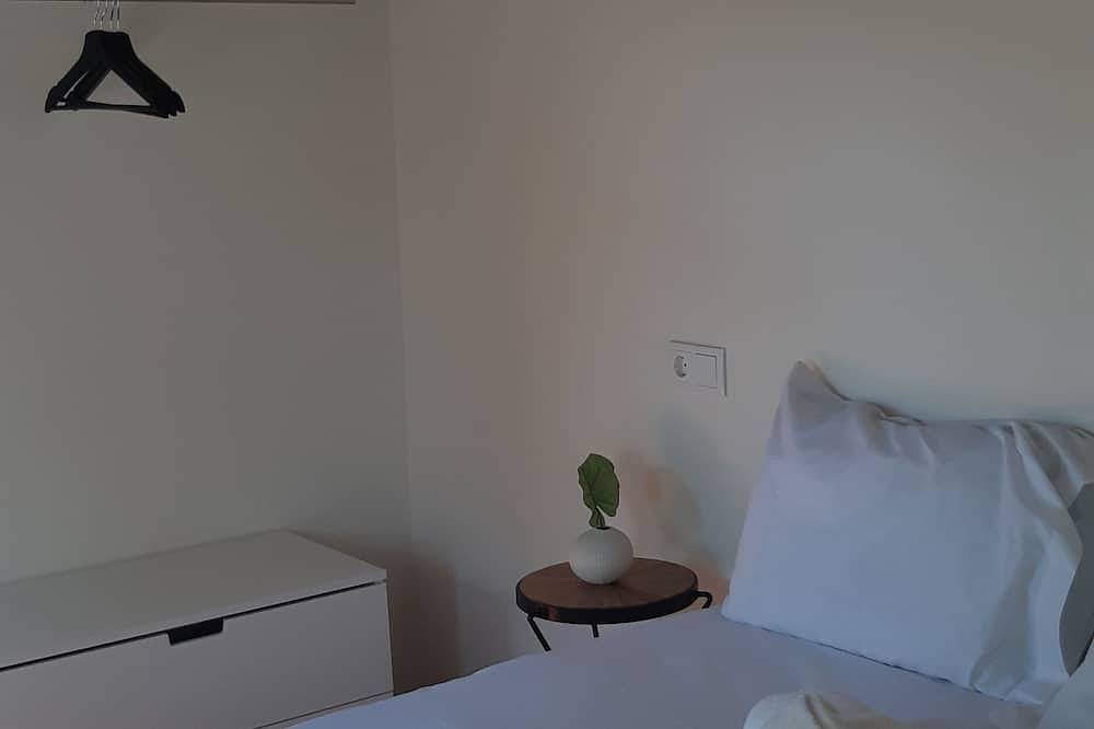 Casa Do General (afife) - Habitación de huéspedes Kleines Haus in Afife, Distrito de Viana do Castelo