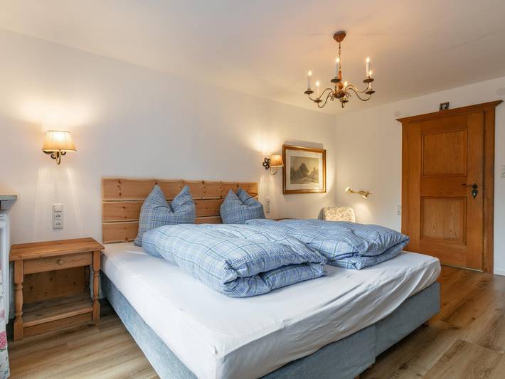 Apartamento entero, Apartment, 800m to Hahnenkamm & ski lift in Kitzbühel, Hohe Salve