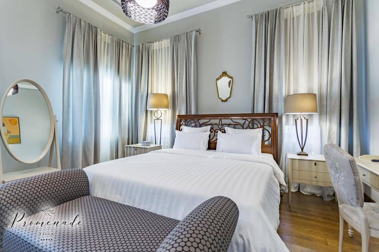 Hotel dla 10 osób z taras in Burgas Beach, Burgas