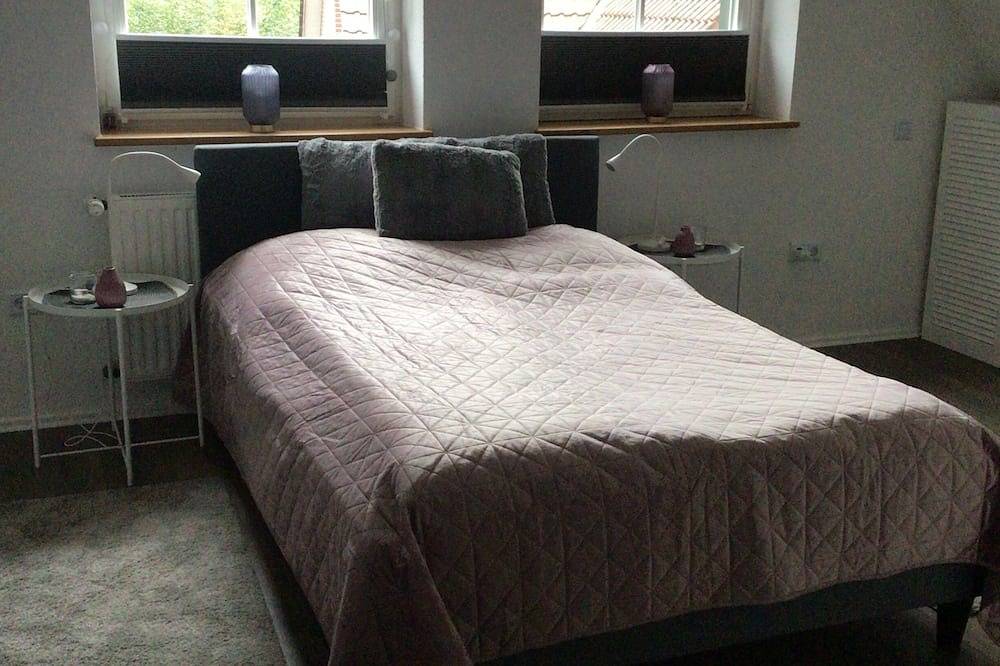 Ganze Wohnung, Gemütliche Ferienwohnung in Helte Nähe Meppen/Emsland in Meppen, Hasetal