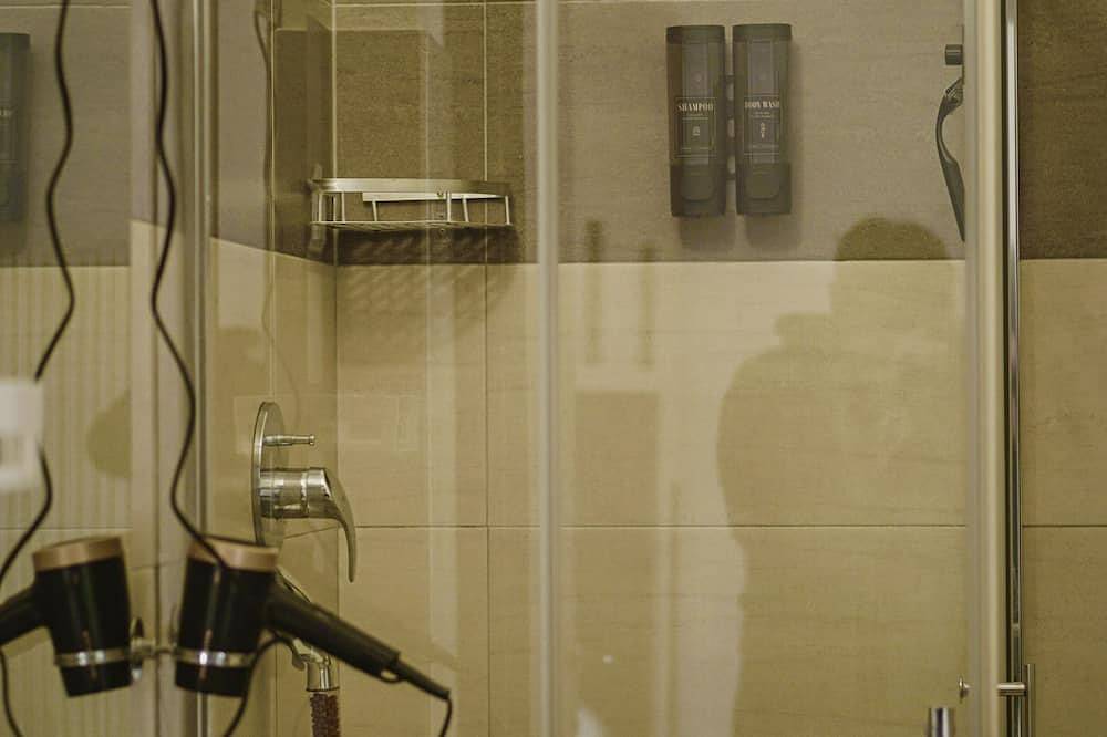 Hel lejlighed, The Cat and the Fox: cozy apartment between downtown and station in Vercelli, Vercelli Provinsen