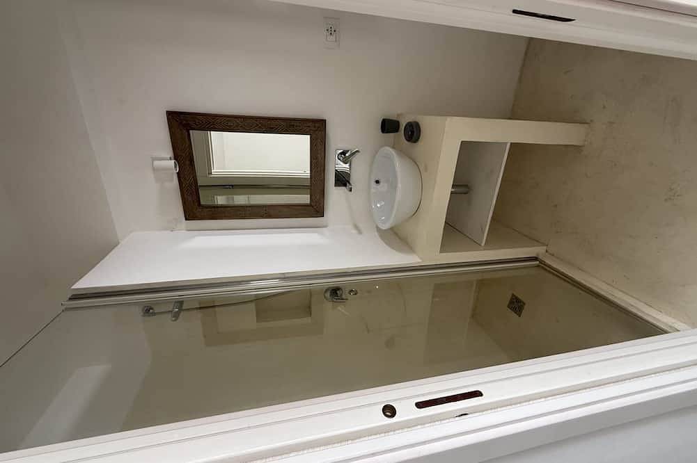 Entire apartment, Dimora Orsini del Balzo - Maisonette in Carovigno, Salento