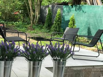 Apartament Wakacyjny dla 8 osoby w Malinka, Wisła, Zdjęcie 4