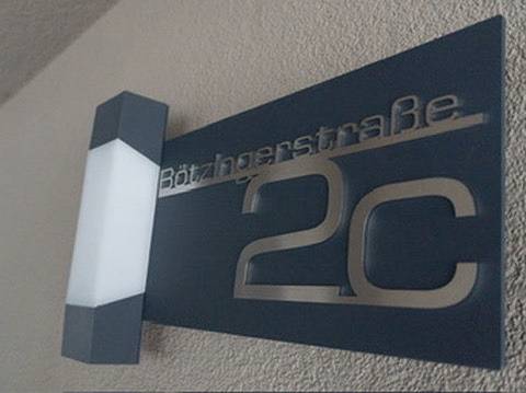 Ganze Ferienwohnung, Apartment Leni in Gottenheim, Südschwarzwald