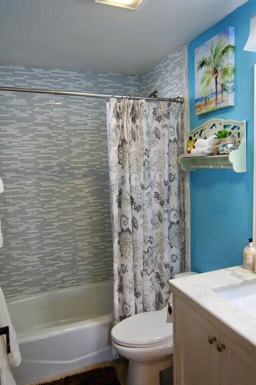 Bed And Breakfasts for 2 Guests in Encinitas, Southern California