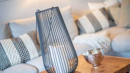 Ferienwohnung für 2 Personen in Keitum, Sylt (Gemeinde), Bild 3