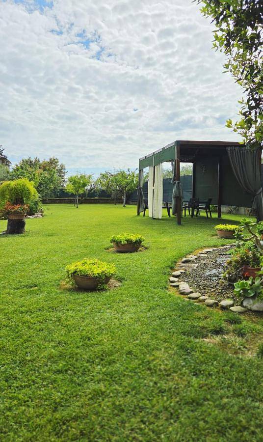 Itaca in Fermo, Provincia di Fermo