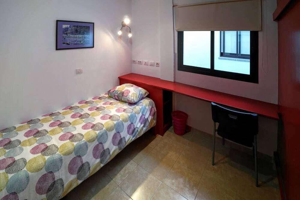 Entire apartment, Cosy Flat in Playa San Juan 2B in Playa de San Juan, Guía de Isora