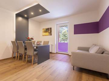 Ferienwohnung für 8 Personen in Eisenerz, Ennstal, Bild 1