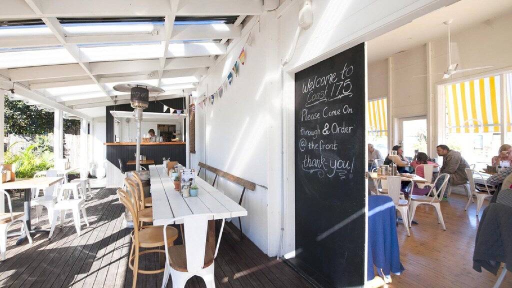 Ganze Wohnung, Seas The Dream Ettalong Beach in Ettalong Beach, New South Wales