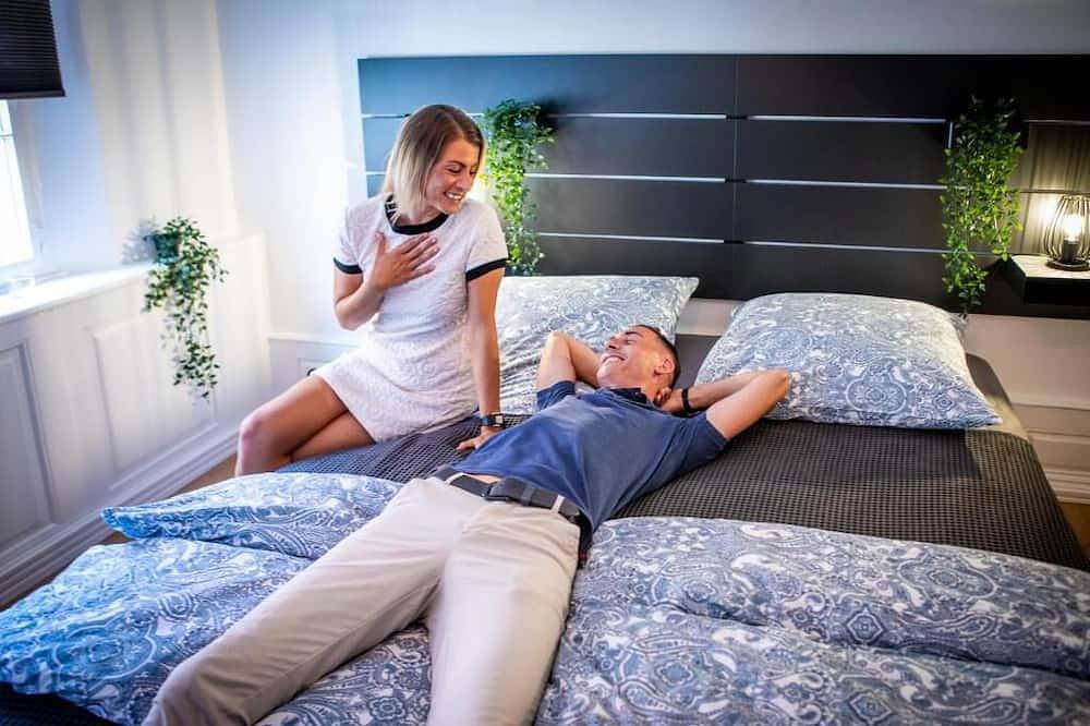 Familienfreundliches Ferienhaus in Urlaubsregion Allgäu/Bodensee in Wangen, Region Bodensee-Oberschwaben