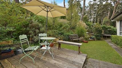 Holiday Home for 12 People in Leura, Blue Mountains, Photo 2