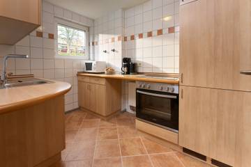 Ferienwohnung für 5 Personen in Bad Krozingen, Hochschwarzwald, Bild 4