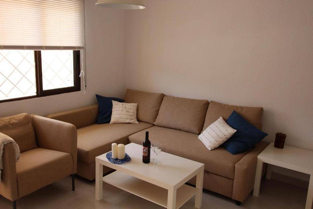 Ganze Wohnung, Apartment in Torrevieja, Costa Blanca
