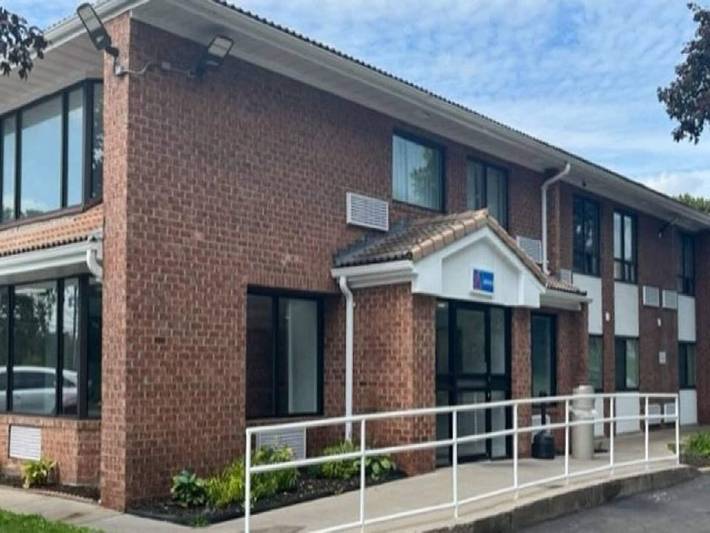 Apartamento de vacaciones para 4 personas, con piscina, Familias con niños - 1