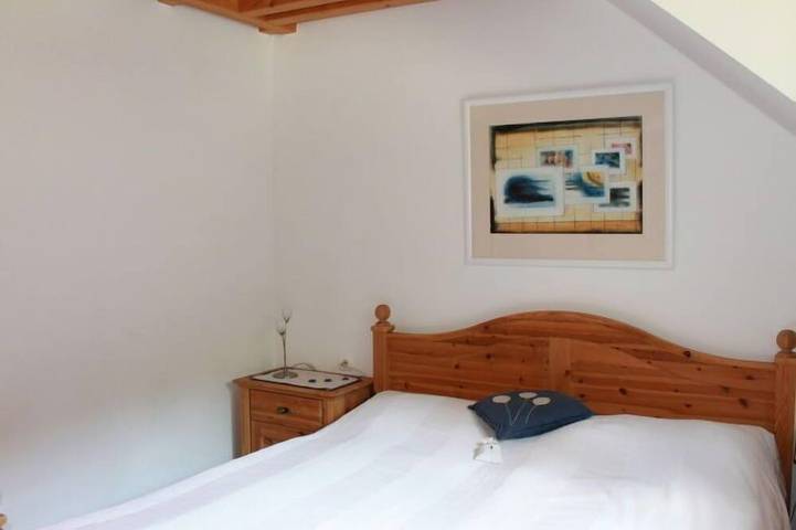 Ganze Wohnung, Schwalbennest in Bad Kleinkirchheim, Nockberge