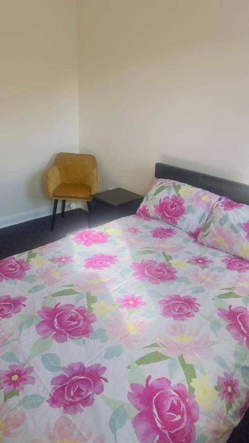 Auberge pour 2 personnes