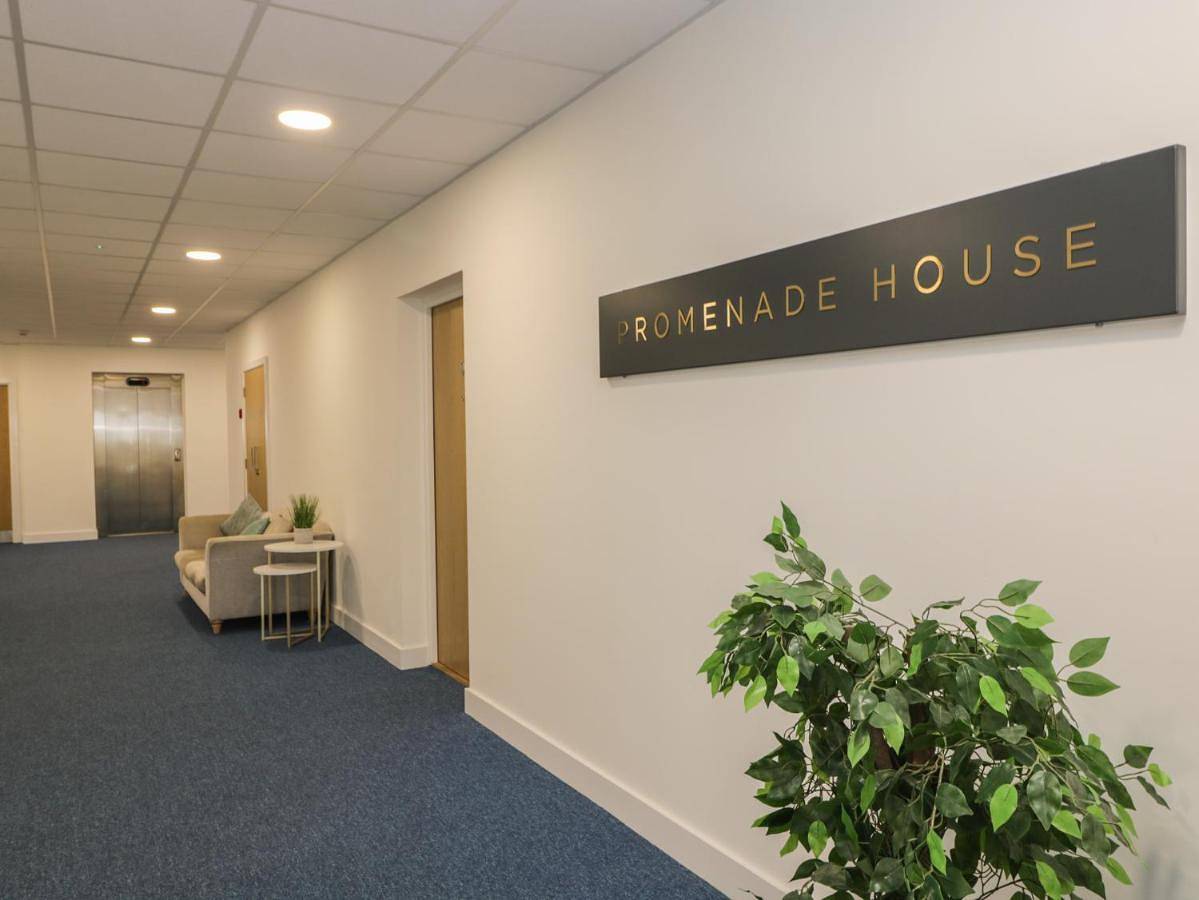 Holiday Home in Weston-Super-Mare, North Somerset