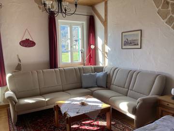 Appartement voor 2 Personen in Kiefersfelden, Opper-Beieren, Afbeelding 1