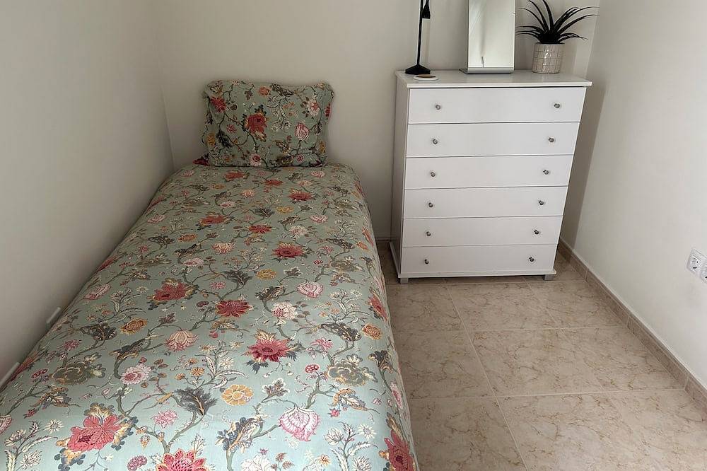 Apartamento entero, Excepcional casa privada cerca de la ciudad y la playa / Con vistas / Wifi Y T:V in Arguineguín, Mogán