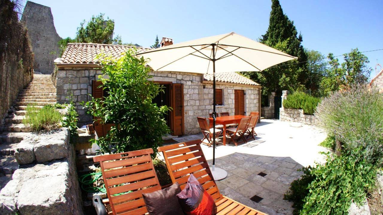 Holiday home Korta in Ston, Dubrovnik-Neretva