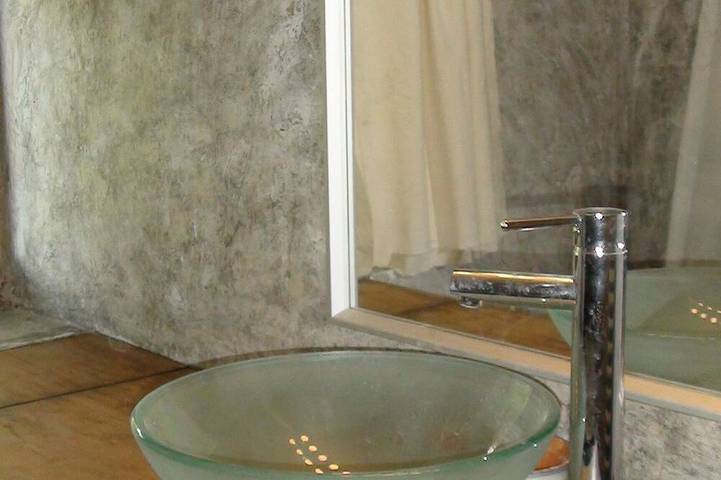 Location de vacances pour 4 personnes, avec jardin, animaux acceptés à Folles - 4