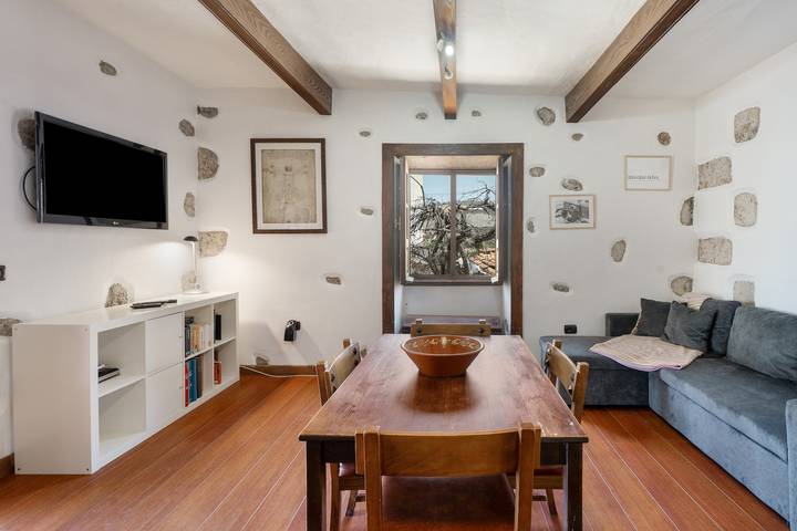 Ferienhaus für 4 Personen in Guía de Isora - 4