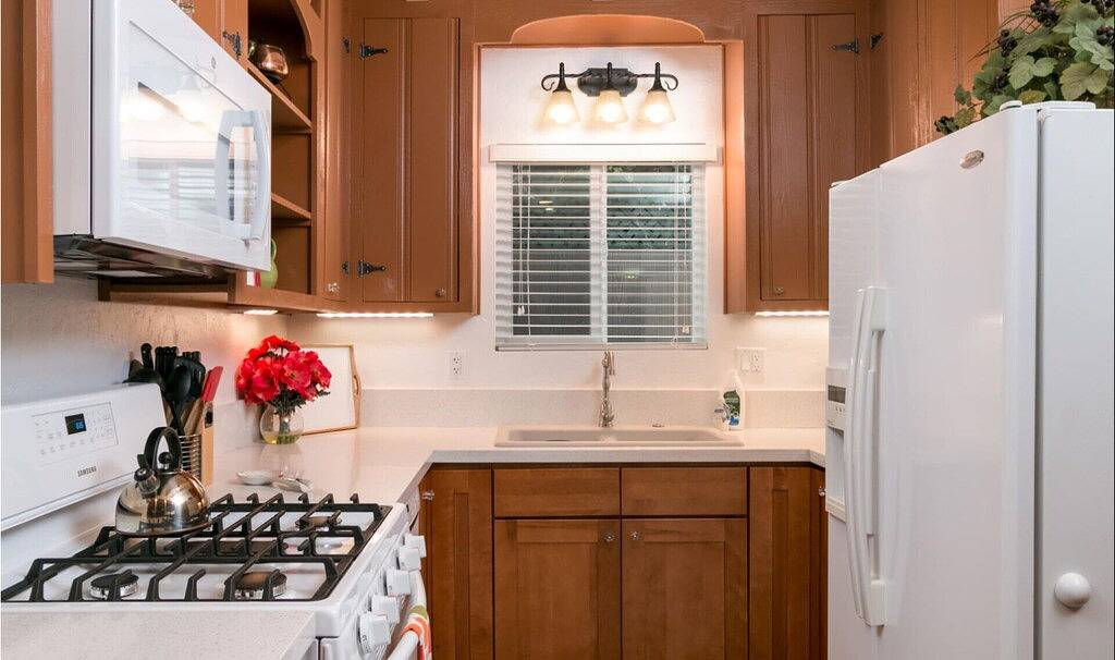 Seaside Beach 🏝 Ferienhaus in Ventura County