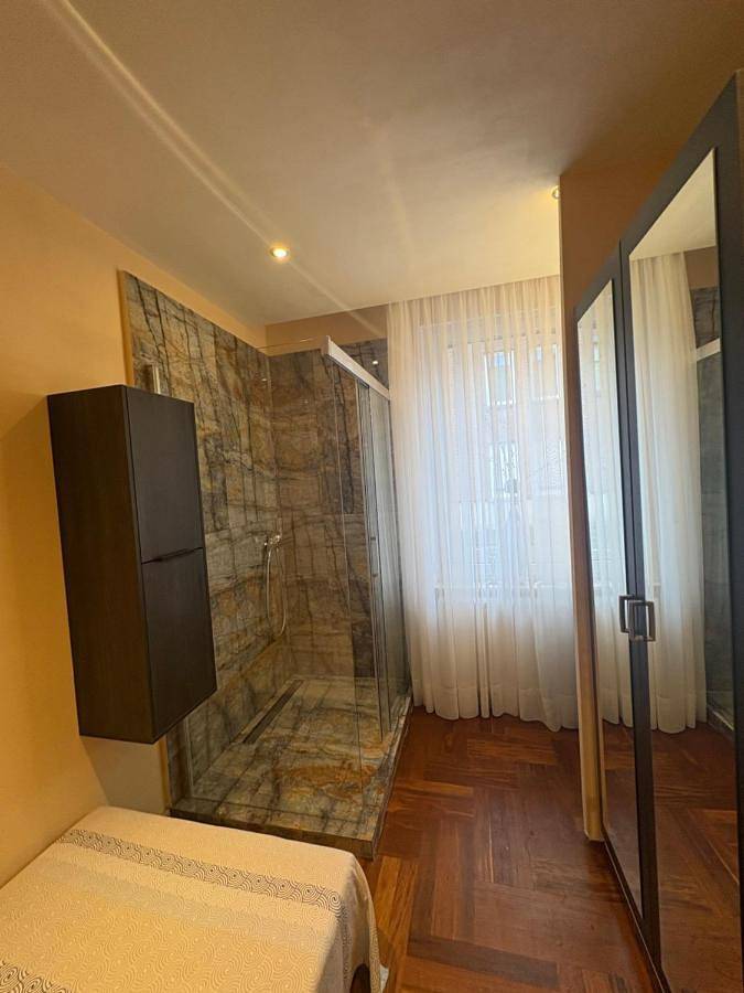 Gîte pour 2 personnes, avec terrasse et jardin à Kerkrade - 2