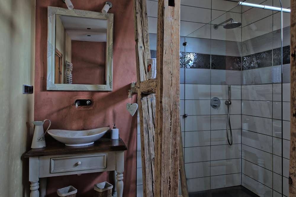 Ganze Wohnung, Gemütliche und große Wohnung im idyllischen Harz in Clausthal-Zellerfeld, Harzvorland